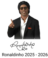 Hình ảnh biểu tượng sứ mệnh và tầm nhìn của zt9398.net, thể hiện sự tin cậy và phát triển