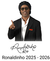 Các loại cookie được zt9398.net sử dụng cho phân tích và quảng cáo