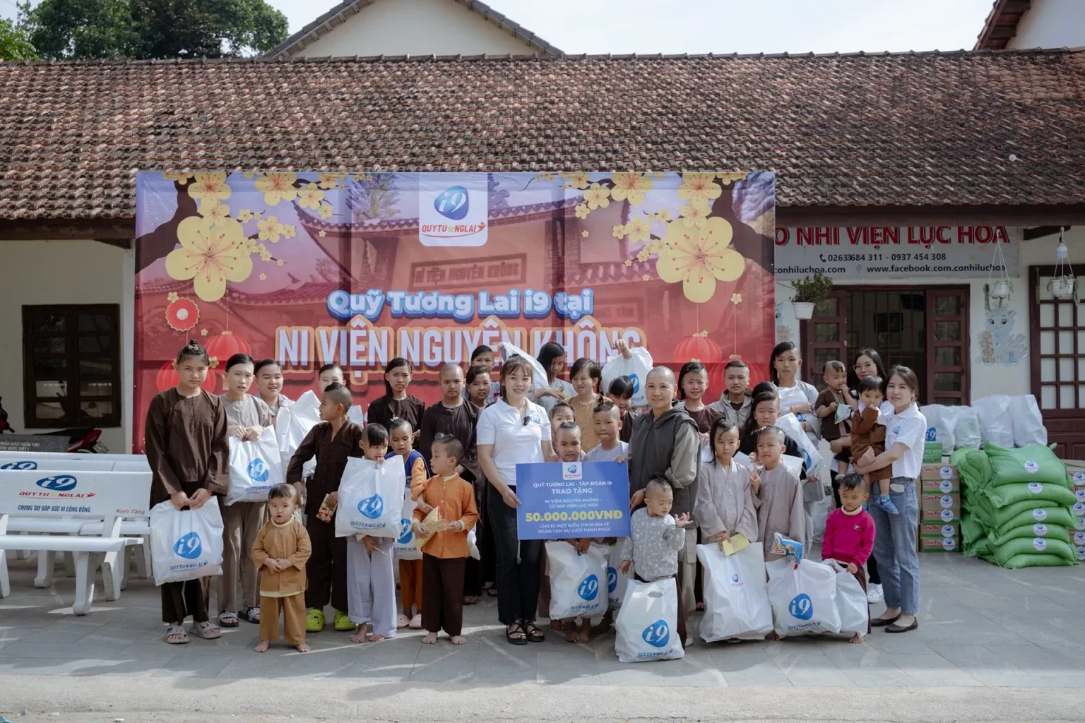 Tổng quan về FABET và các trò chơi cá cược tại zt9398.net