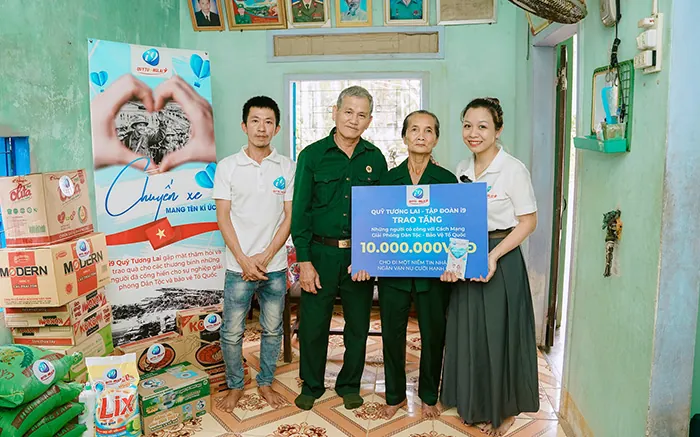 Cập nhật mới nhất từ zt9398.net, nền tảng giải trí trực tuyến