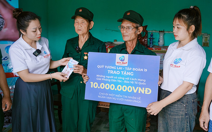 Hỗ trợ khách hàng xổ số 24/7