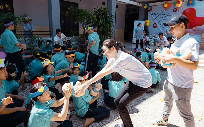 Biểu tượng kiểm tra lịch sử giao dịch và hoạt động zt9398.net