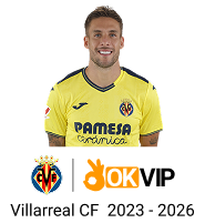 Hình ảnh khuyến mãi chào mừng thành viên mới zt9398.net