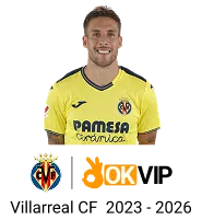 Hình ảnh khuyến mãi chào mừng thành viên mới zt9398.net