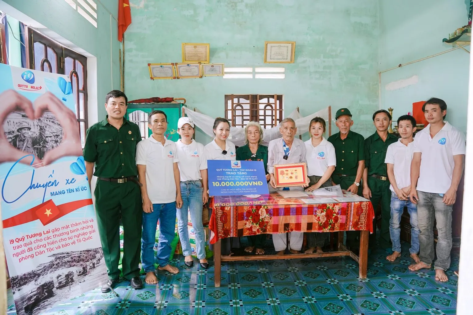 Đội ngũ hỗ trợ khách hàng zt9398.net 24/7