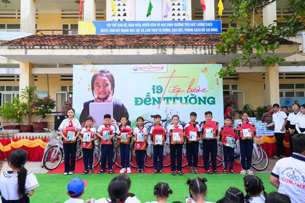 Hình ảnh biểu tượng cho trách nhiệm cá cược của zt9398.net, thể hiện sự quan tâm đến người chơi