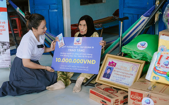 Hình minh họa hỗ trợ kỹ thuật cho người chơi zt9398.net