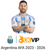 Biểu tượng bảo vệ dữ liệu và quyền riêng tư tại zt9398.net