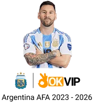 Biểu tượng bảo vệ dữ liệu và quyền riêng tư tại zt9398.net