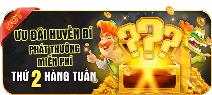 Khung tuân thủ GDPR và các nguyên tắc chính tại zt9398.net