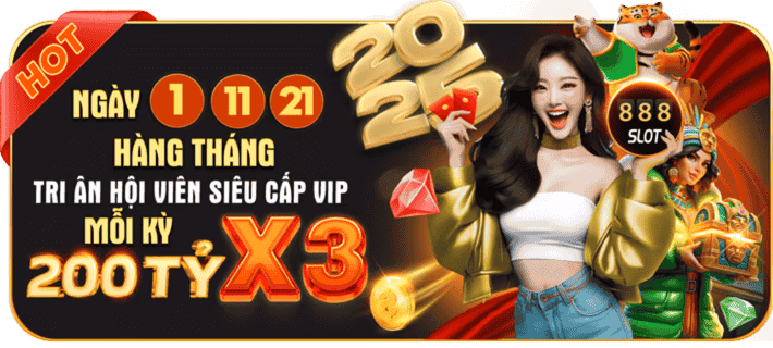 Hình ảnh bài viết chiến thuật chơi slot game