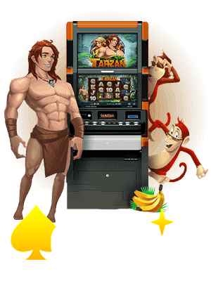 Đá gà trực tuyến zt9398.net với hình ảnh chiến kê dũng mãnh, thể hiện sự kịch tính và đam mê của bộ môn cá cược đá gà.