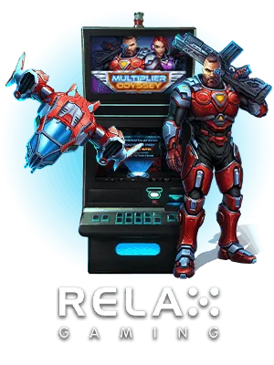 Biểu tượng đa dạng trò chơi slot tại zt9398.net