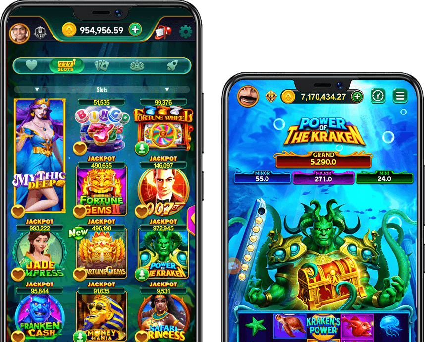 Hình ảnh minh họa bí quyết chơi slot game thắng lớn tại zt9398.net