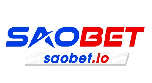 Cá cược thể thao tại Saobet