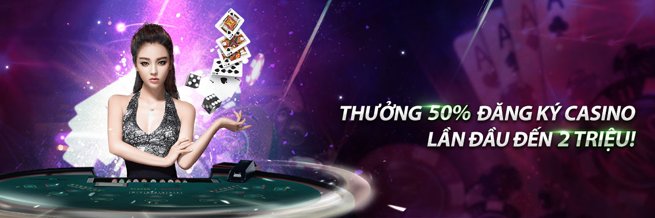 Mẹo chơi casino trực tuyến zt9398.net