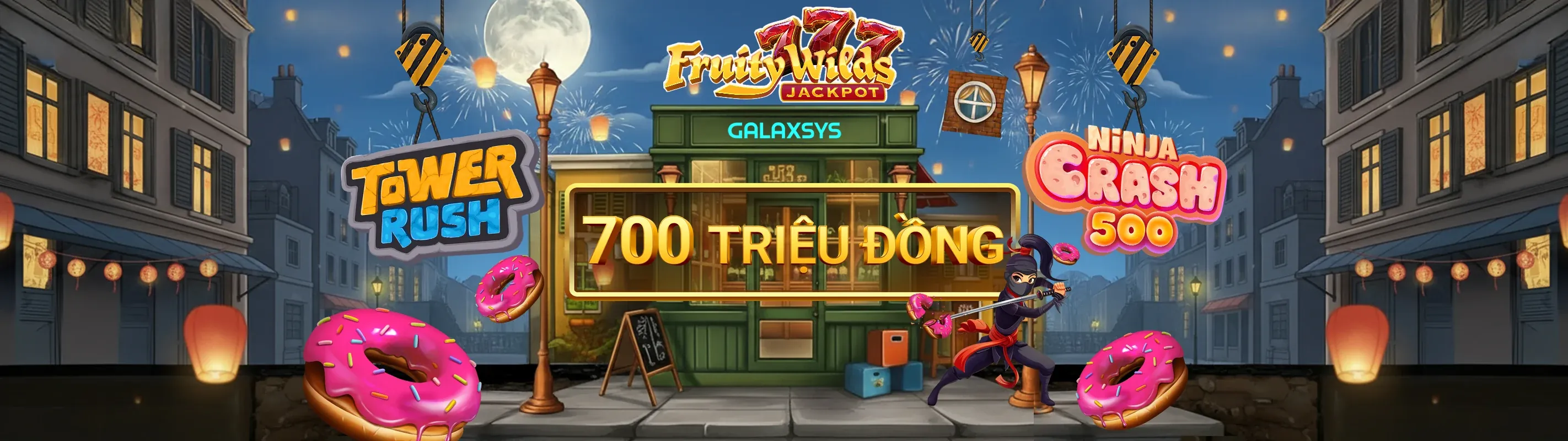 Trò chơi Baccarat trực tuyến zt9398.net