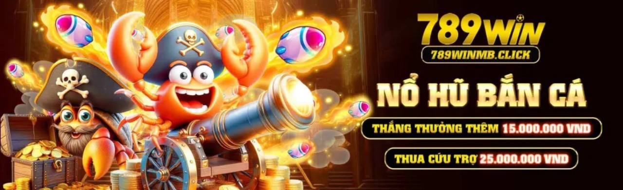 Hình ảnh bắn cá và slot game tại zt9398.net