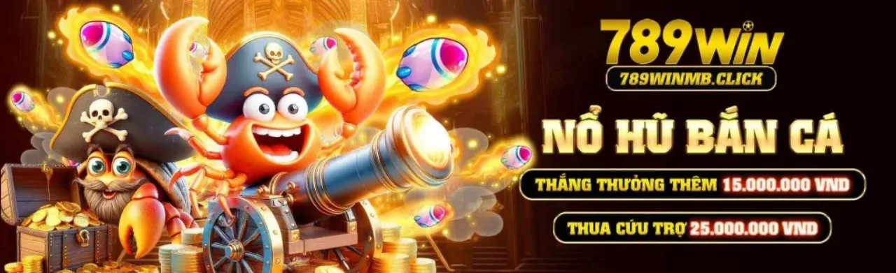 Hình ảnh bắn cá và slot game tại zt9398.net