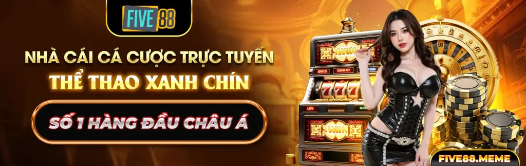 Thế giới bắn cá đổi thưởng sôi động tại zt9398.net với đồ họa tuyệt đẹp và cơ hội săn thưởng lớn.
