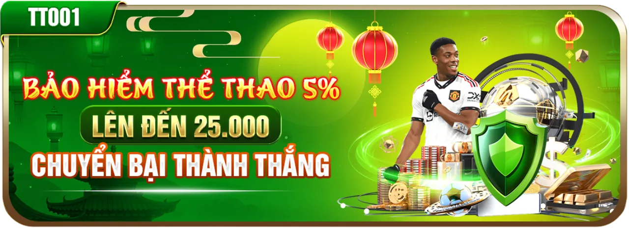 Hình ảnh hướng dẫn cá cược thể thao