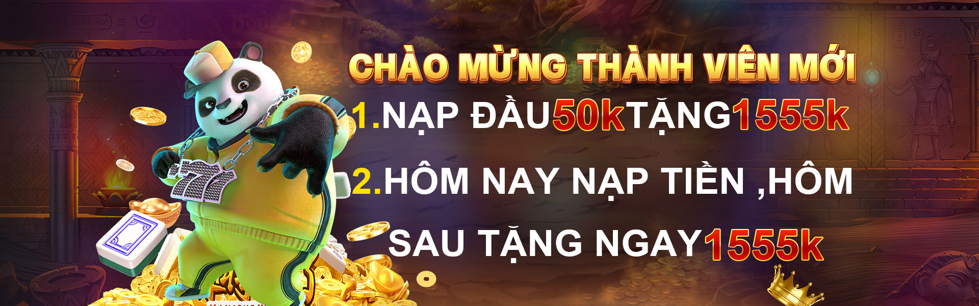 Ưu đãi chào mừng thành viên mới khi chơi bắn cá tại zt9398.net