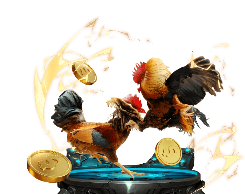 Hình ảnh game video slot hiện đại với đồ họa đẹp mắt