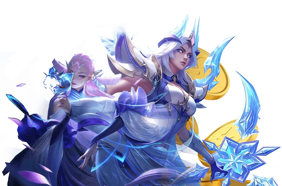 Hình ảnh minh họa dữ liệu được sử dụng để cải thiện trải nghiệm người dùng trên zt9398.net, với biểu tượng cá nhân hóa và phân tích