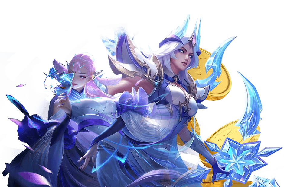 Hình ảnh game nổ hũ Jackpot lũy tiến với số tiền lớn