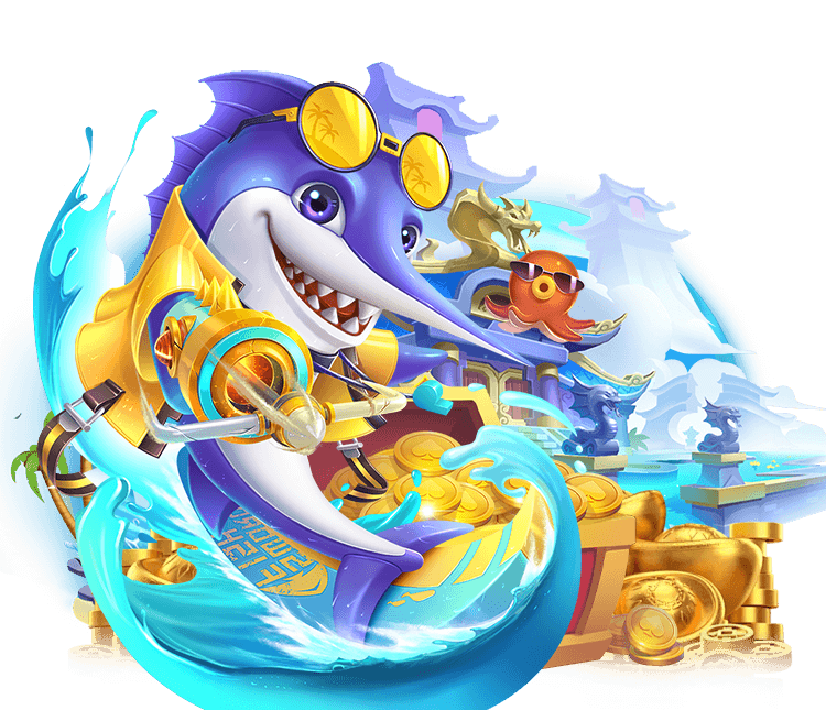 Biểu tượng tiền tệ, tượng trưng cho hoa hồng hấp dẫn từ zt9398.net