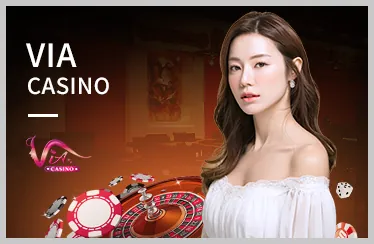 Trải nghiệm casino trực tuyến chân thực tại Sinbet zt9398.net