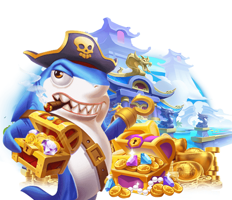 Hình ảnh game nổ hũ cổ điển với biểu tượng trái cây