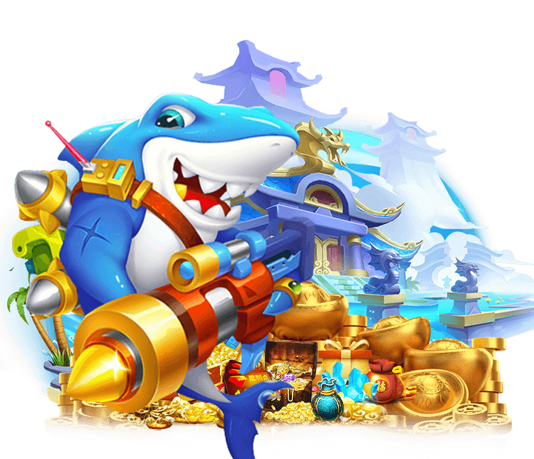 Hình ảnh đa dạng các trò chơi cá cược trực tuyến tại zt9398.net