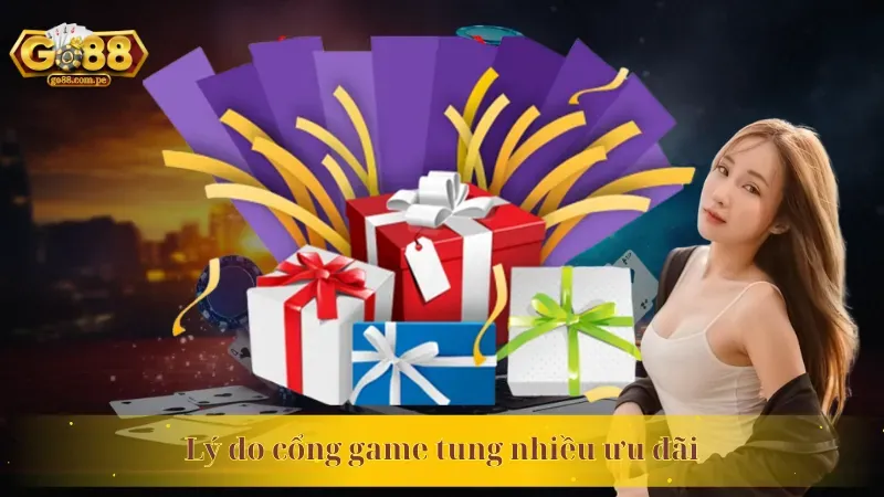 Tổng quan GO88 và nền tảng cá cược an toàn zt9398.net