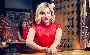 Biểu tượng đặt giới hạn cá cược và nạp tiền trên zt9398.net