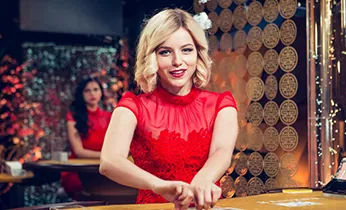 Biểu tượng đặt giới hạn cá cược và nạp tiền trên zt9398.net