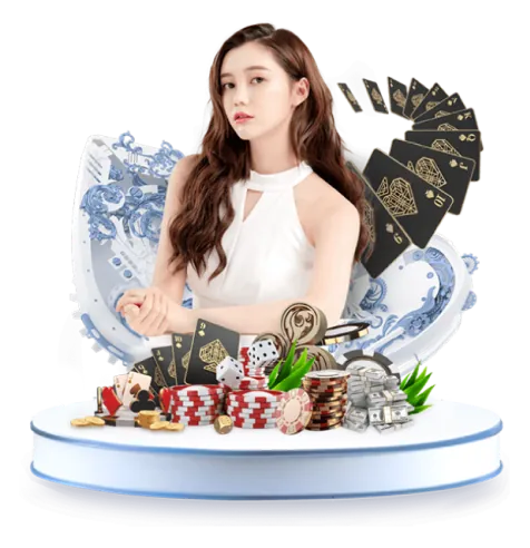 Giấy phép và Quy định cá cược