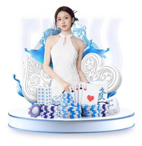 Phân tích tỷ lệ cược xổ số